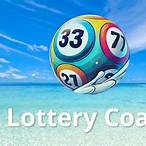 kentucky lottery pick 3 past winning numbers